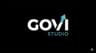 GOVI STUDIO Logo