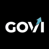 Govistudio Logo